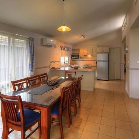 Big4 Batemans Bay At Easts Riverside Holiday Park Zewnętrze zdjęcie